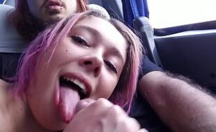 Novinha brasileira peluda fazendo anal hardcore